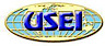 US ELECTRONICS logo, US ELECTRONICS contact details