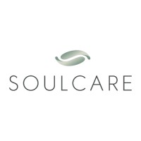 Soul Care logo, Soul Care contact details