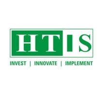 HTIS Telecom UK logo, HTIS Telecom UK contact details