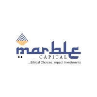 Marble Capital Limited logo, Marble Capital Limited contact details