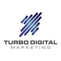 Turbo Digital Marketing logo, Turbo Digital Marketing contact details