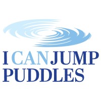 I Can Jump Puddles logo, I Can Jump Puddles contact details