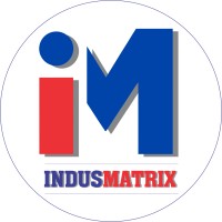 Indusmatrix India Private Limited logo, Indusmatrix India Private Limited contact details