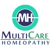 Multicare Homeopathy Treatment Center logo, Multicare Homeopathy Treatment Center contact details