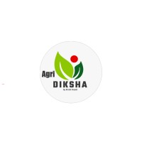 Agri Diksha App logo, Agri Diksha App contact details