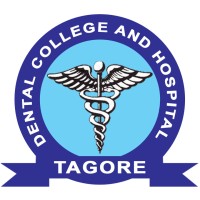 Tagore Dental College and Hospital logo, Tagore Dental College and Hospital contact details