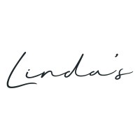 Lindas Real Estate logo, Lindas Real Estate contact details