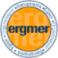 Ergmer Danismanlik logo, Ergmer Danismanlik contact details