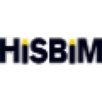 Hisbim Bilgi ve İnovasyon logo, Hisbim Bilgi ve İnovasyon contact details