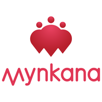 Mynkana logo, Mynkana contact details