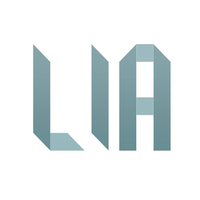 LIA Architects logo, LIA Architects contact details