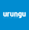 URUNGU logo, URUNGU contact details