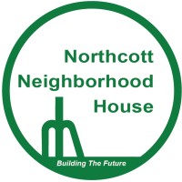 Northcott Neighborhood House logo, Northcott Neighborhood House contact details