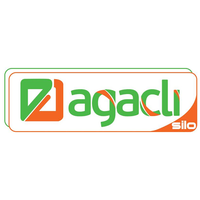 Ağaçlı Silo logo, Ağaçlı Silo contact details