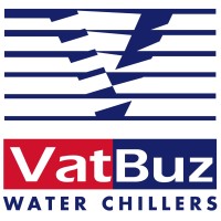 Vatbuz Akıllı İklimlendirme Sistemleri A.Ş. logo, Vatbuz Akıllı İklimlendirme Sistemleri A.Ş. contact details