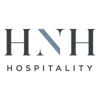 HNH Hospitality logo, HNH Hospitality contact details