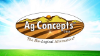 Ag Concepts Corporation logo, Ag Concepts Corporation contact details