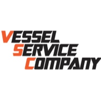 Vessel Service Company logo, Vessel Service Company contact details