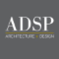 Firme ADSP logo, Firme ADSP contact details