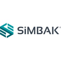 Simbak Yangın İhbar ve Güvenlik Sistemleri San. ve Tic. Ltd. Şti. logo, Simbak Yangın İhbar ve Güvenlik Sistemleri San. ve Tic. Ltd. Şti. contact details