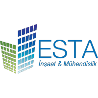 esta inşaat mimarlık logo, esta inşaat mimarlık contact details