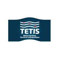 TETIS logo, TETIS contact details