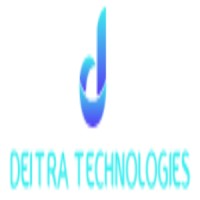 Deitra Technologies logo, Deitra Technologies contact details