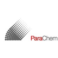 Chimie Parachem s.e.c. logo, Chimie Parachem s.e.c. contact details