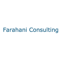 Farahani Consulting logo, Farahani Consulting contact details