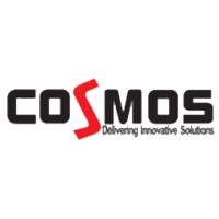 Cosmos Media Products Pvt. Ltd. logo, Cosmos Media Products Pvt. Ltd. contact details