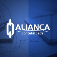 Aliança Guarapuava Serviços Contábeis e Empresariais Ltda logo, Aliança Guarapuava Serviços Contábeis e Empresariais Ltda contact details