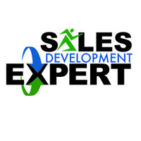 Sales Development Expert logo, Sales Development Expert contact details