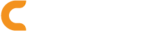 CaÃ±as Tennis logo, CaÃ±as Tennis contact details