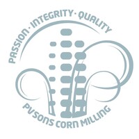 PV Sons Corn Milling Co. Pvt. Ltd logo, PV Sons Corn Milling Co. Pvt. Ltd contact details