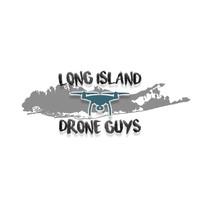 LongIslandDroneGuys logo, LongIslandDroneGuys contact details