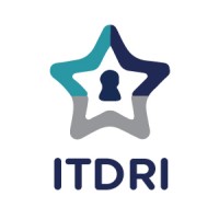 ITDRI logo, ITDRI contact details