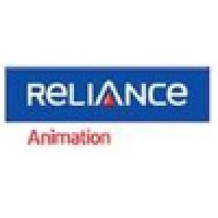 BIG Animation (I) Pvt. Ltd logo, BIG Animation (I) Pvt. Ltd contact details