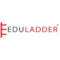 eduladder logo, eduladder contact details