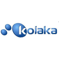 Koiaka Argentina S.A. logo, Koiaka Argentina S.A. contact details