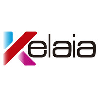 Kelaia Digital logo, Kelaia Digital contact details