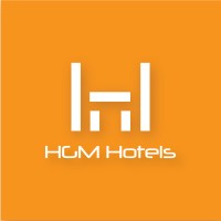 HGM Consulting | Hotels & Gastronomy Consulting logo, HGM Consulting | Hotels & Gastronomy Consulting contact details