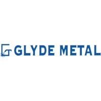 Glyde Metal Industries Pty Ltd logo, Glyde Metal Industries Pty Ltd contact details