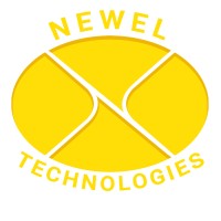 Newel Technologies PVT LTD logo, Newel Technologies PVT LTD contact details