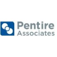 Pentire Associates logo, Pentire Associates contact details