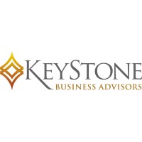 Keystone Business Advisors logo, Keystone Business Advisors contact details