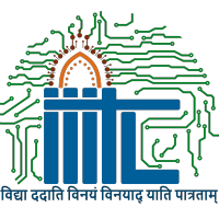 Indian Institute of Information Technology Lucknow logo, Indian Institute of Information Technology Lucknow contact details