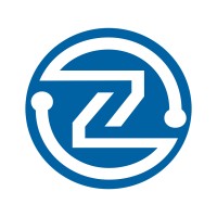 ZIRKEL logo, ZIRKEL contact details