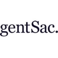 gentSac. logo, gentSac. contact details