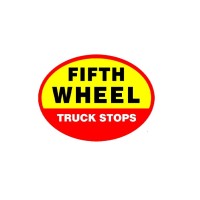 Fifth Wheel Corporation logo, Fifth Wheel Corporation contact details