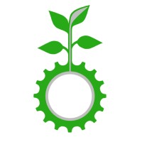 Sustainable Now Technologies, Inc. logo, Sustainable Now Technologies, Inc. contact details